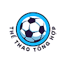 thethaoservije