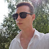 Dmitriy Lyakhov