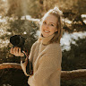 Autorenbild: joanna B