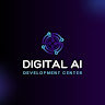 Writer: Digital solution Expert