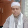 Arfan Arfan