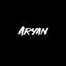 Aryan Arya
