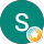 Suanne Gersdorf profile picture