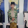 Created by