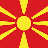makedonec