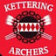 Kettering Archers (Owner)