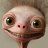 View user_cqfry7k1ir46pnjr's Profile