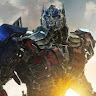 Optimus Prime  profile picture