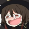 Sorakami