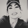 Chantal Botha