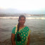 prasanna priya