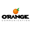 Orange Communication (Owner)