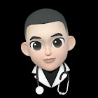 Használó: SL Smart