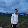Created by
