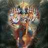 Annareddy Mohan reddy