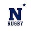 navy rugby (Owner)