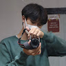 Nong Hien Duc_avatar