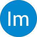 Avis de Im.l avec une note de 5 sur 5