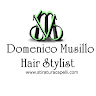 Domenico Musillo
