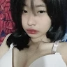 Anh Thu Vu Ngoc
