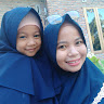 Created by