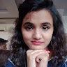Kirti Jarwal