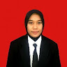 rima nitasari