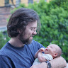 Ryan Gordon