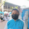 arisaraardwathee