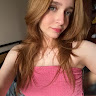 Elena Costa