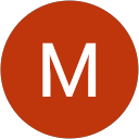 Matt Spenceley's profile image