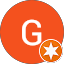 George L.