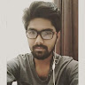 Kuldeep Kr Prasad