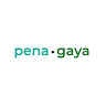 pena gaya