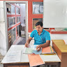 Chheda Lal Chaudhary