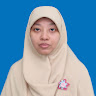 Yuniarti Rahmadani