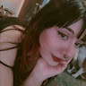 Daniela L.
