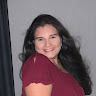 Foto de Nicolle Mendes Maia