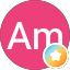 Am mar