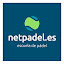 Netpadel ES (Owner)