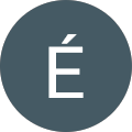 Avatar de Émilie.h
