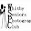 WhitbySeniors PhotoClub (Owner)