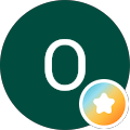 Ольга Павлова