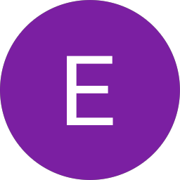 Esther Robledo Godoy profile picture