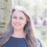Writer: resdale