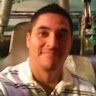 El amigo de jelty