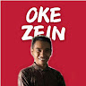 Zainu Irfan