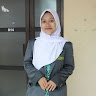 Desi Khaerunisa