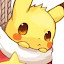 TungPika
