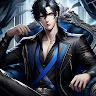 author-avatar